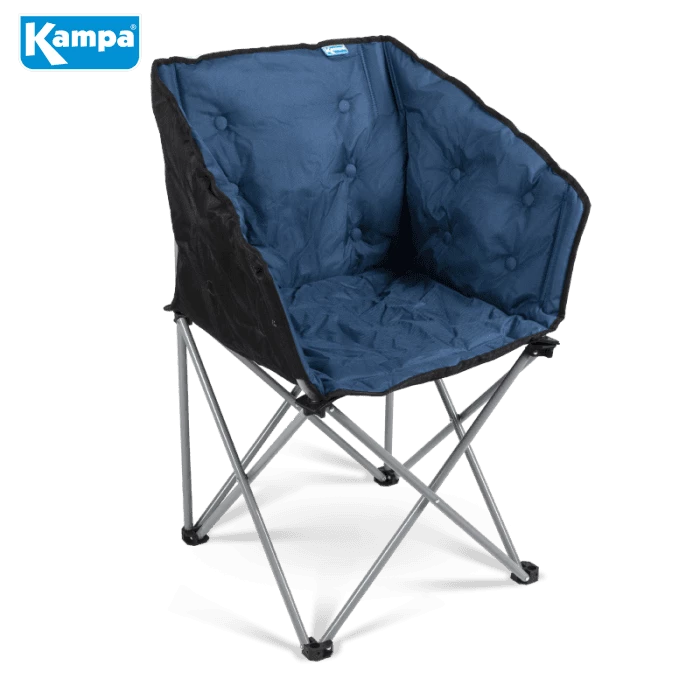 Kampa Tub Chair