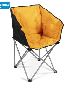 Kampa Tub Chair