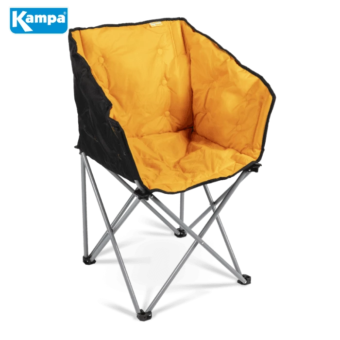 Kampa Tub Chair
