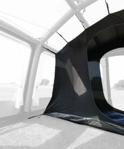 Awning Inner Tents Kampa Universal Motor Rally Inner Tent
