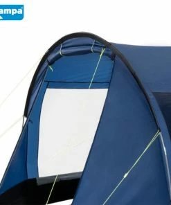 Kampa Watergate 8 Canopy