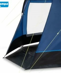 Kampa Watergate 8 Canopy