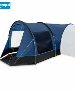 Kampa Watergate 8 Canopy