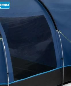 Kampa Watergate 8 Canopy