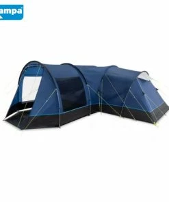 Kampa Watergate 8 Canopy