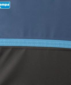 Tents Kampa Watergate 8 Poled