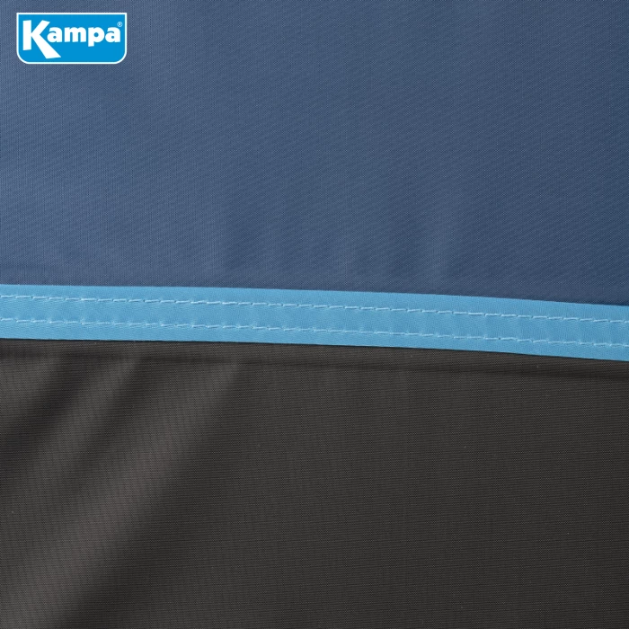 Tents Kampa Watergate 8 Poled