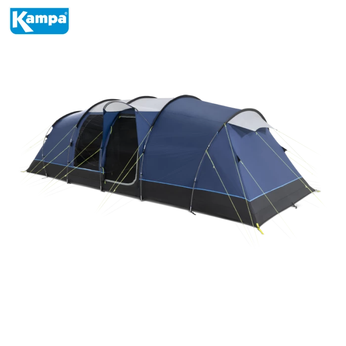 Tents Kampa Watergate 8 Poled