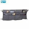 Kampa Wide Tent And Awning Tidy Storage Organisers