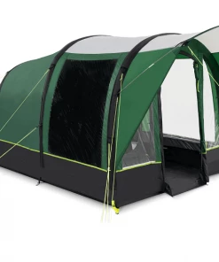 Tents Kampa Brean 3 Air (2022)