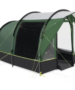 Kampa Brean 3 (2022)