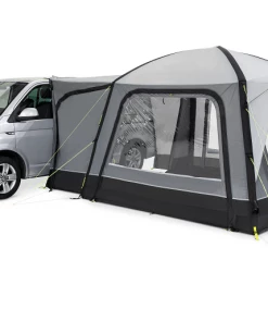 Kampa Cross Air Awning (2022)