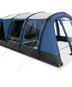 Tents Kampa Croyde 6 Air (2022)