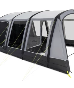 Kampa Hayling 6 Air (2022)
