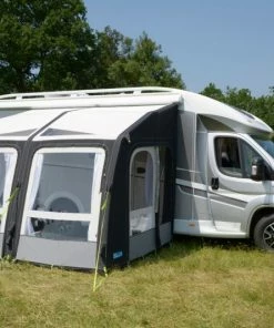 Awnings Dometic Rally AIR Pro 330 S (2022)