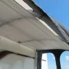 Dometic Rally AIR 390 DA Roof Lining (2022) Tent Accessories