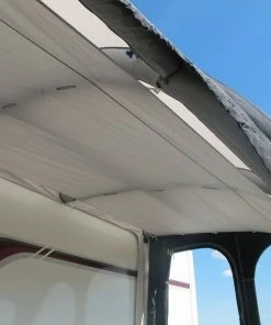 Dometic Rally AIR 390 DA Roof Lining (2022) Tent Accessories