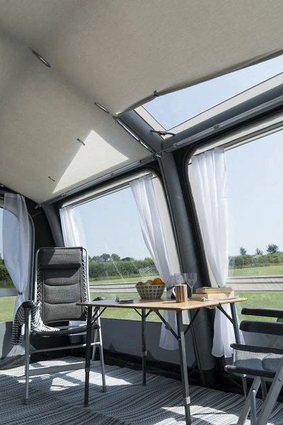 Dometic Rally AIR 260 DA Roof Lining (2022) Tent Accessories