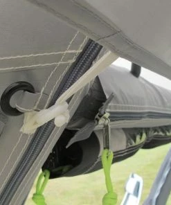 Tent Accessories Dometic Grande 390 S/L/XL Roof Lining (2022)