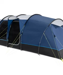 Kampa Watergate 8 (2022)