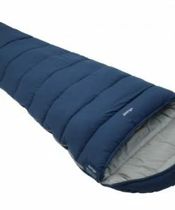 Vango Kanto 250 Sleeping Bag Sleeping Bags