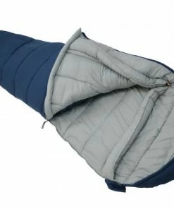 Vango Kanto 250 Sleeping Bag Sleeping Bags