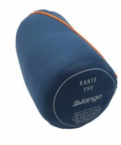 Vango Kanto 250 Sleeping Bag Sleeping Bags