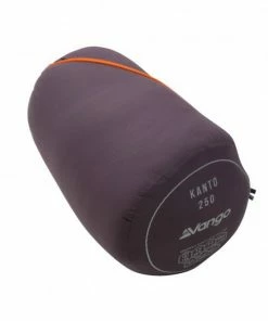 Vango Kanto 250 Sleeping Bag Sleeping Bags