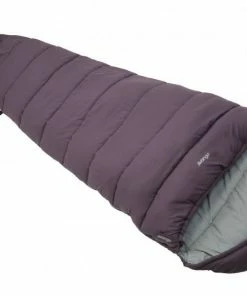 Vango Kanto 250 Sleeping Bag Sleeping Bags
