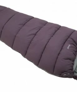 Vango Kanto Junior Sleeping Bag Sleeping Bags