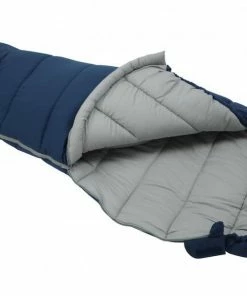 Vango Kanto Junior Sleeping Bag Sleeping Bags