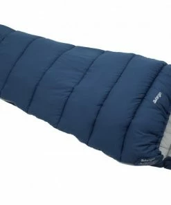 Vango Kanto Junior Sleeping Bag Sleeping Bags
