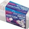 Kontrol Mega Moisture Trap