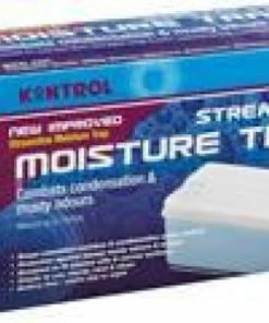 Maintenance Kontrol Streamline Moisture Trap