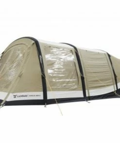 Tents Lichfield Eagle Air 5 Package