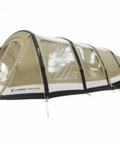 Lichfield Eagle Air 6 Package