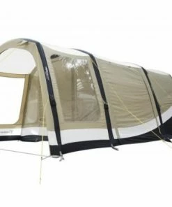 Tents Lichfield Falcon Air 4 Package