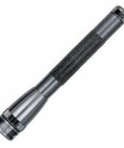 Maglite Mini AAA (2 Cell) Torch Lighting