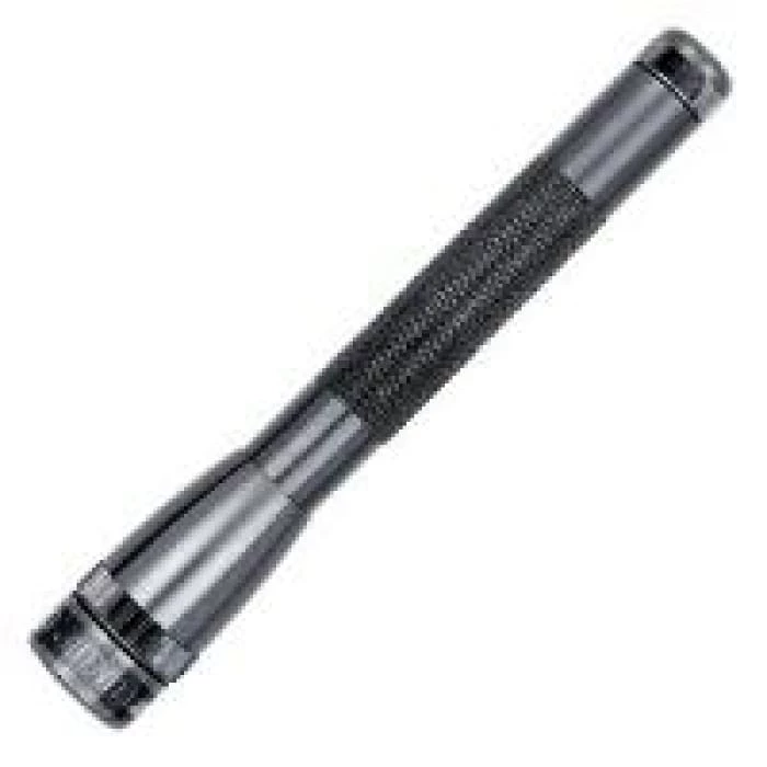 Maglite Mini AAA (2 Cell) Torch Lighting