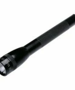 Maglite Mini AAA (2 Cell) Torch Lighting