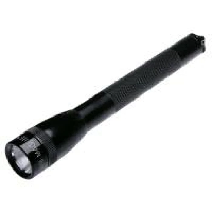 Maglite Mini AAA (2 Cell) Torch Lighting
