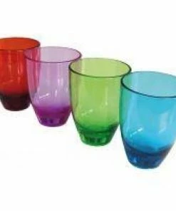 Massa Colour Glasses