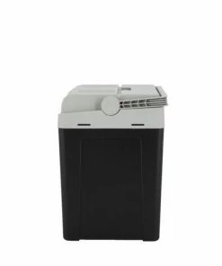 Mestic Thermo Electric Portable Cooler