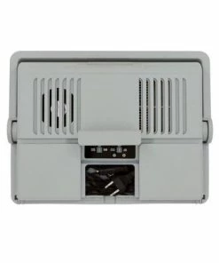 Mestic Thermo Electric Portable Cooler