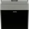 Mestic Thermo Electric Portable Cooler