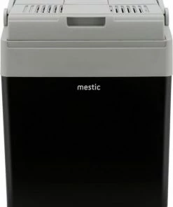 Mestic Thermo Electric Portable Cooler