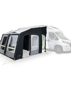 Dometic Rally AIR Pro 330 DA (2022)