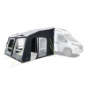 Awnings Dometic Rally AIR Pro 390 DA (2022)