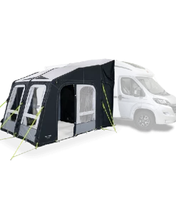 Dometic Rally AIR Pro 260 DA (2022)