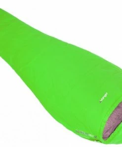 Vango Microlite 100 Sleeping Bag Gecko Sleeping Bags
